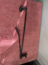1968-1969 Camaro Wiper Transmission (GM) picture