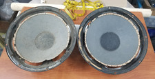 Vintage Sound Dynamics 12