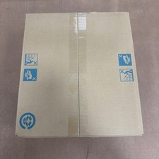 DCM601B71 picture