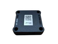 Pacific Track PT30 HOS Device for ELD FMCSA Complaint No Cables Bluetooth, New picture