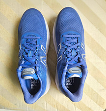 New Balance Fresh Foam More v3 Women’s Night Sky Running WMORNA3, Size 11 B picture
