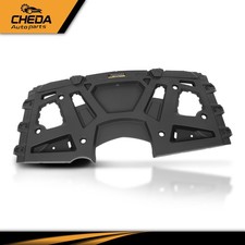 Fit For 2009-2016 Polaris Sportsman Scrambler XP 1000 850 550 Black Front Rack picture