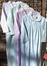 New Ladies Ballerina  length 52