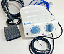 Dentsply Cavitron SPS GEN-119 Ultrasonic Scaler Refurbished Tested Warranty picture