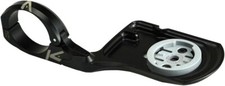 K-EDGE Wahoo ROAM Aero Race Handlebar Mount | 31.8mm | Black picture