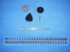 HIGH PERFORMANCE SPRING, SEALS, AIR TUBE & PIN FOR DAISY 95, 96, 99 OTHERS picture