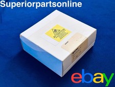 *NEW* Hyde Park SM193 Schneider SM193 Ultrasonic Thru-Beam Sensor Receiver picture