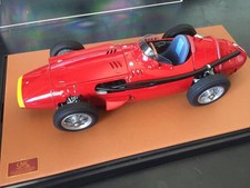 CMC Maserati 250F Grand Prix Winner 1957 Mint JAPAN picture