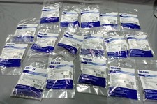 Lot Of 17 Belden RVAMJKEUW-S1 picture