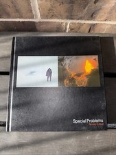 Time-Life Books VINTAGE Life of Photography Special Problems picture