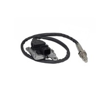 Nox Sensor Replaces OEM: 2236409PE picture