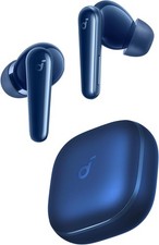 Soundcore Liberty 5 by Anker, Noise-Cancelling Wireless Earbuds picture