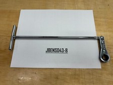 Snap-on Tools USA NEW 1/2