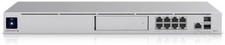 UBIQUITI UNIFI Dream Machine Special Edition picture