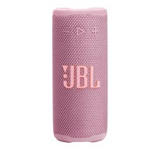 JBL Grip Pink Portable Bluetooth Speaker (Open Box) picture