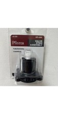 Pfister 971-250 Valve Stem Assembly for 1 Handle Tub/Shower - NEW picture