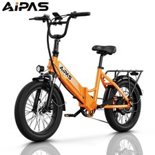 Aipas A2 Elite 20