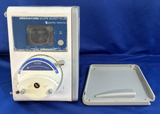 Scope Buddy Plus Endoscope Flushing Aid 2021 Medivators SBP-1000 Parts/Repair picture