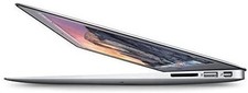 APPLE MACBOOK AIR 2017 13.3