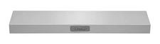 Frigidaire Fcvw3052as Range Hood,120V,1.06A,60Hz,7In Dia. picture