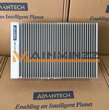 1PC Advantech UNO-2473G UNO-2473G-J3AE Embedded industrial control computer NEW picture