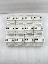 NEW SCHNEIDER ELECTRIC TAC XENTA 913 PROGRAMMABLE CONTROLLER TESTED FAST SHIP picture