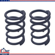 50 LBS Heavy Duty Valve Springs, Honda GX240 GX390 Predator 420, 2 PCS picture