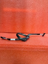 Amphenol MCIO 8i Cable 23 inch 35124BW00-245-G picture