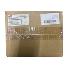 ABB EOT32U3S4-P 40A 600V 3-Pole Type 4/4X Enclosed Disconnect Switch picture