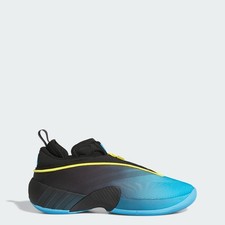 adidas men D.O.N. Issue 7 Shoes picture