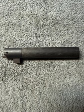 Browning Buckmark .22 Barrels - Various - Prototypes picture