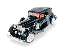 #10102 Nat'l Motor Museum 7