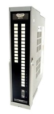 REFURBISHED BARBER COLMAN 80CB-11001-001-0-00 SEQUENCE MODULE 80CB11001001000 picture