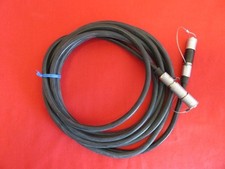 MicroAire 5006-PAL Cable, NEW Microaire PAL Cable Replacement 5020/5025 Console picture