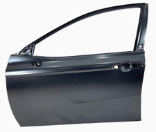 🔴New 67002-06270 Front Driver Side Door Shell For TOYOTA CAMRY LEFT 2018-2024 picture