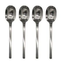 Mikasa Zena 18/8 Stainless Steel 5 5/8