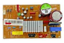 DA92-00483C OEM Samsung Refrigerator Inverter Board Replacement picture