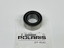 OEM 2015-2026 Polaris Sportsman XP 1000 Front / Rear Wheel Bearing 3514699 picture