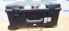Troemner 10lb-1oz Certified Test Weight Set with Case picture