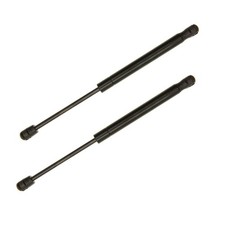 2PCS 19.57 Inch Rear Liftgate Tailgate Struts 57 Inch Liftgate Struts 2PCS picture