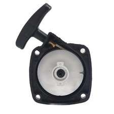MTD 753-11162 Recoil Starter for Craftsman Troy-Bilt TB51BP & BP510 Trimmer picture
