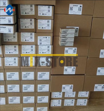 1PCS Brand New ones IN BOX COTRUST Module CTS7 231-7TF32 picture