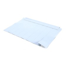 Cma Dish Machines Curtain Cma-44 20 5/8 X 15 13702.25 -  + Geniune picture