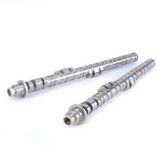 Skunk2 Racing 305-05-7010 Ultra Series Stage 1 Cam Shafts for Honda/Acura picture