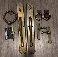 Rocky Mountain Hardware - 26