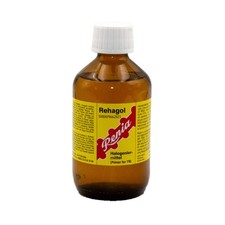 Renia Rehagol Primer 250 ml ( Yellow Label)  (#12663) picture