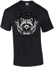 Undiagnosed But Something Ain't Right T-Shirt picture