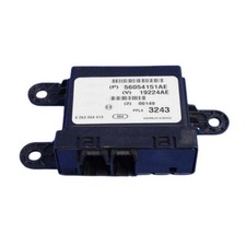 OEM Mopar For Chrysler Town and Country 2016 Park Assist Module For 56054151AA picture