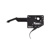 Timney Ruger American Gen 1/2 Triggers picture