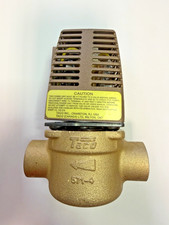 Taco T571-4 3/4